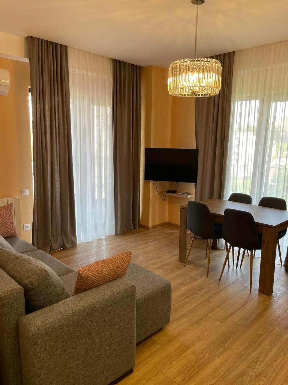 Hilton *