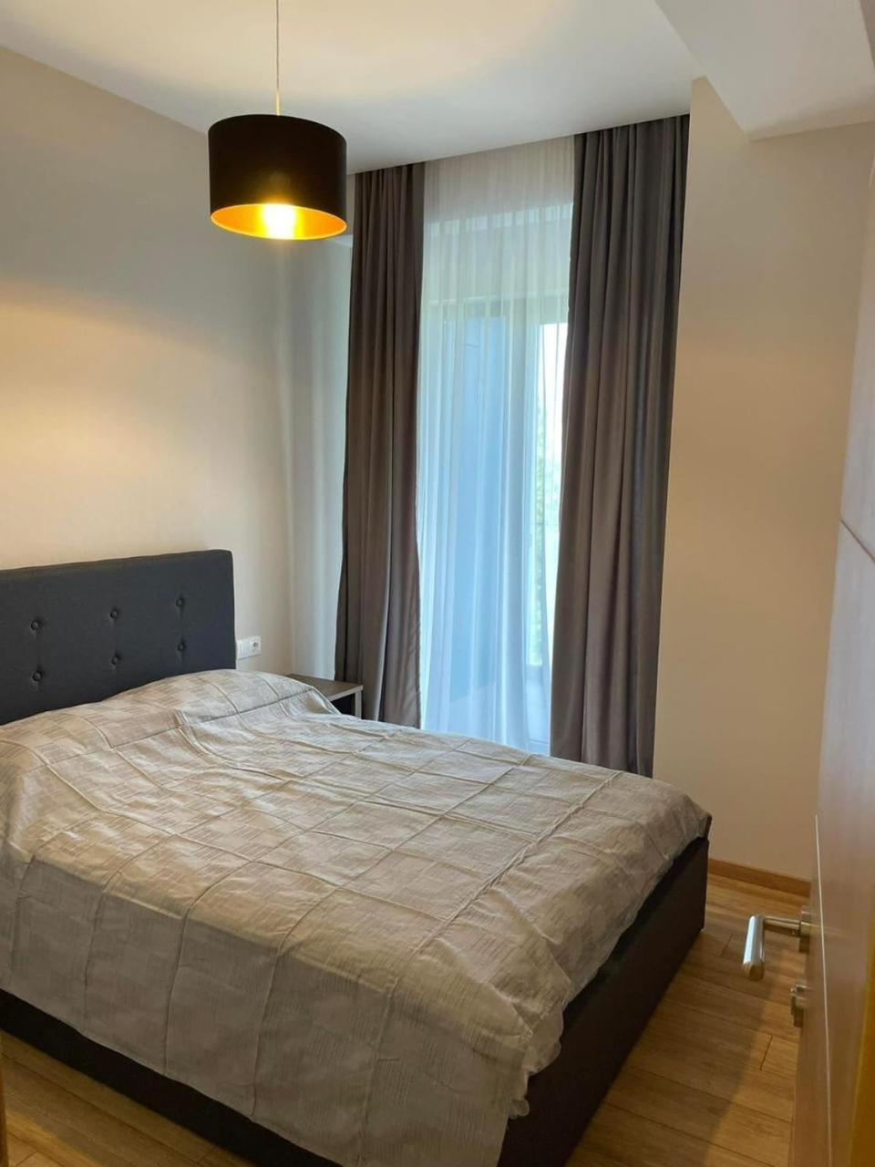 Hilton Appartement Tbilissi