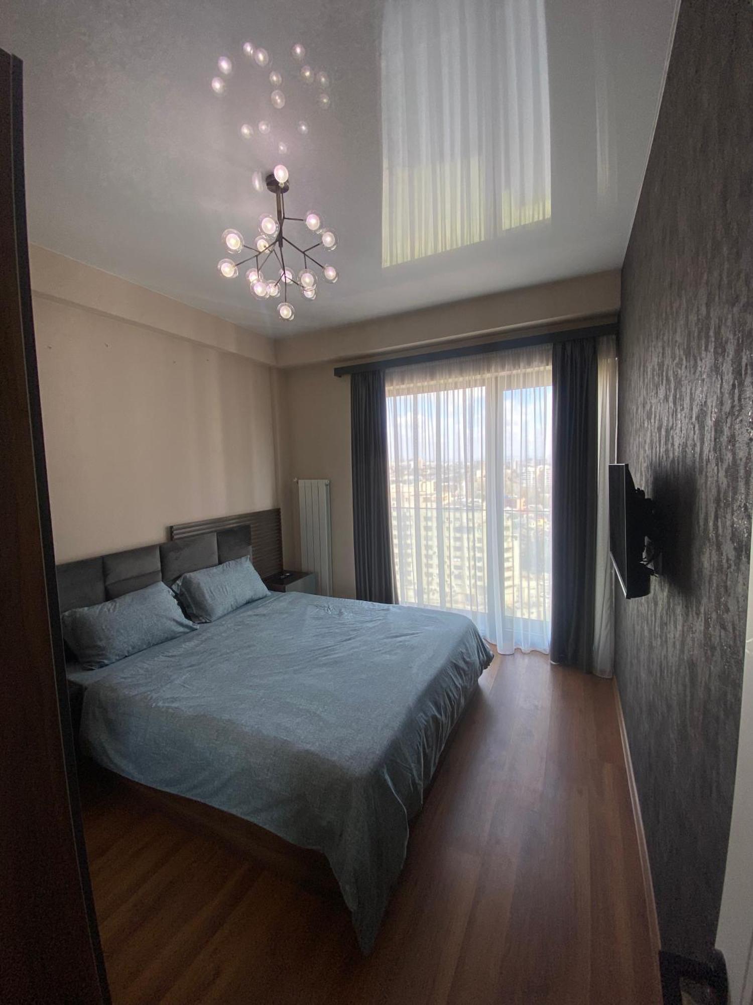 Hilton Tbilissi