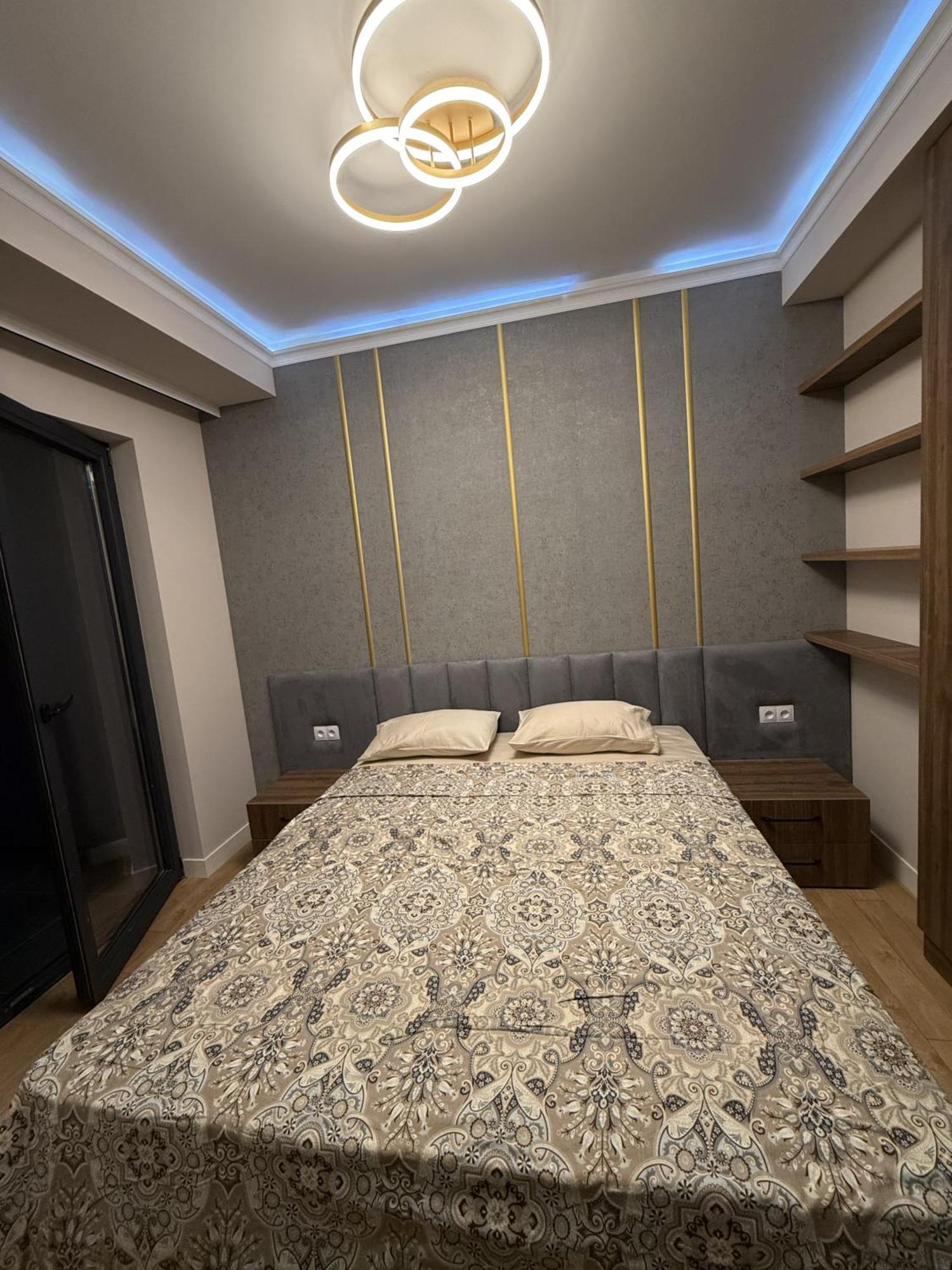 Hilton Тбилиси